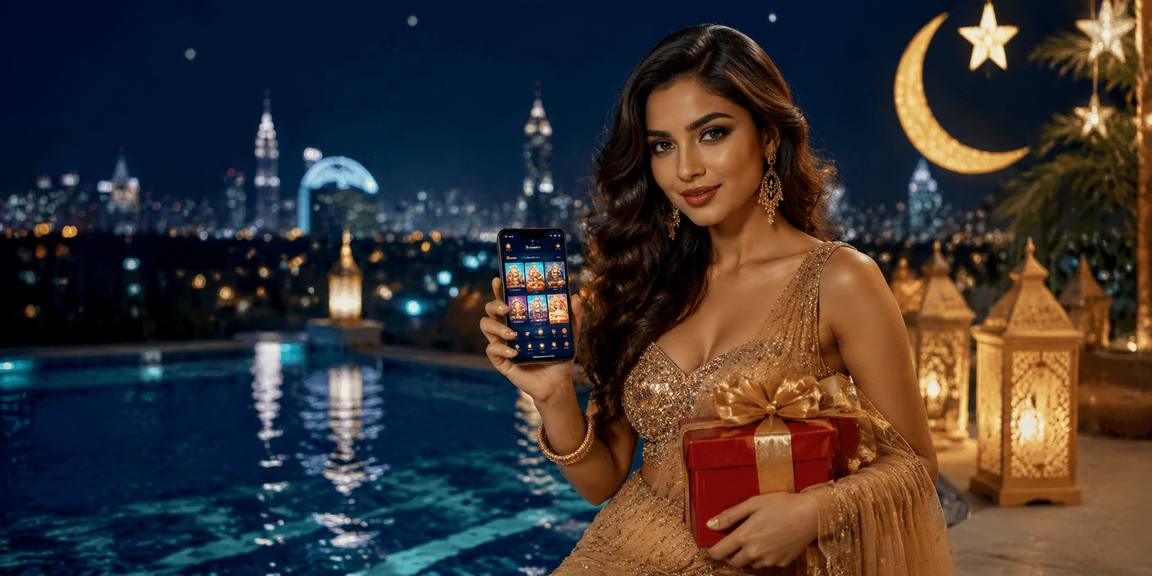 5433 5433 — আপনার মোবাইলে খেলার জায়গা