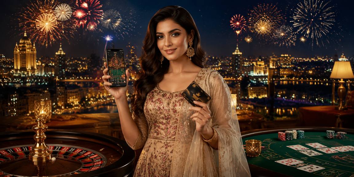5433 টেনিস ম্যাচে রিয়েল টাইম বেট রাখুন